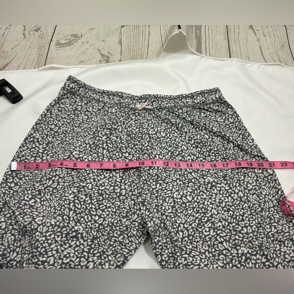 ‼️final must bundle‼️ Marilyn Monroe Soft Jogger Lounge Sleep Pants Stretch - Picture 5 of 8